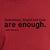 John Waters T-Shirt