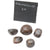 Stromatolite Tumbled