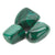 Malachite Tumbled