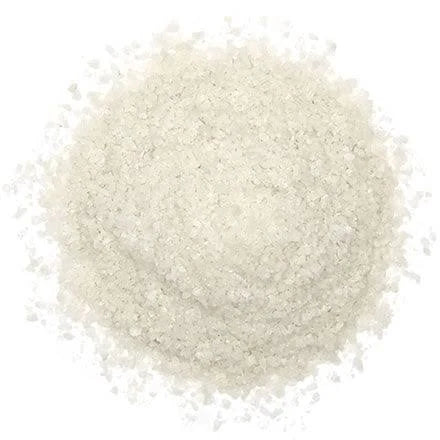 Sea Salt (Gray) 1/2oz