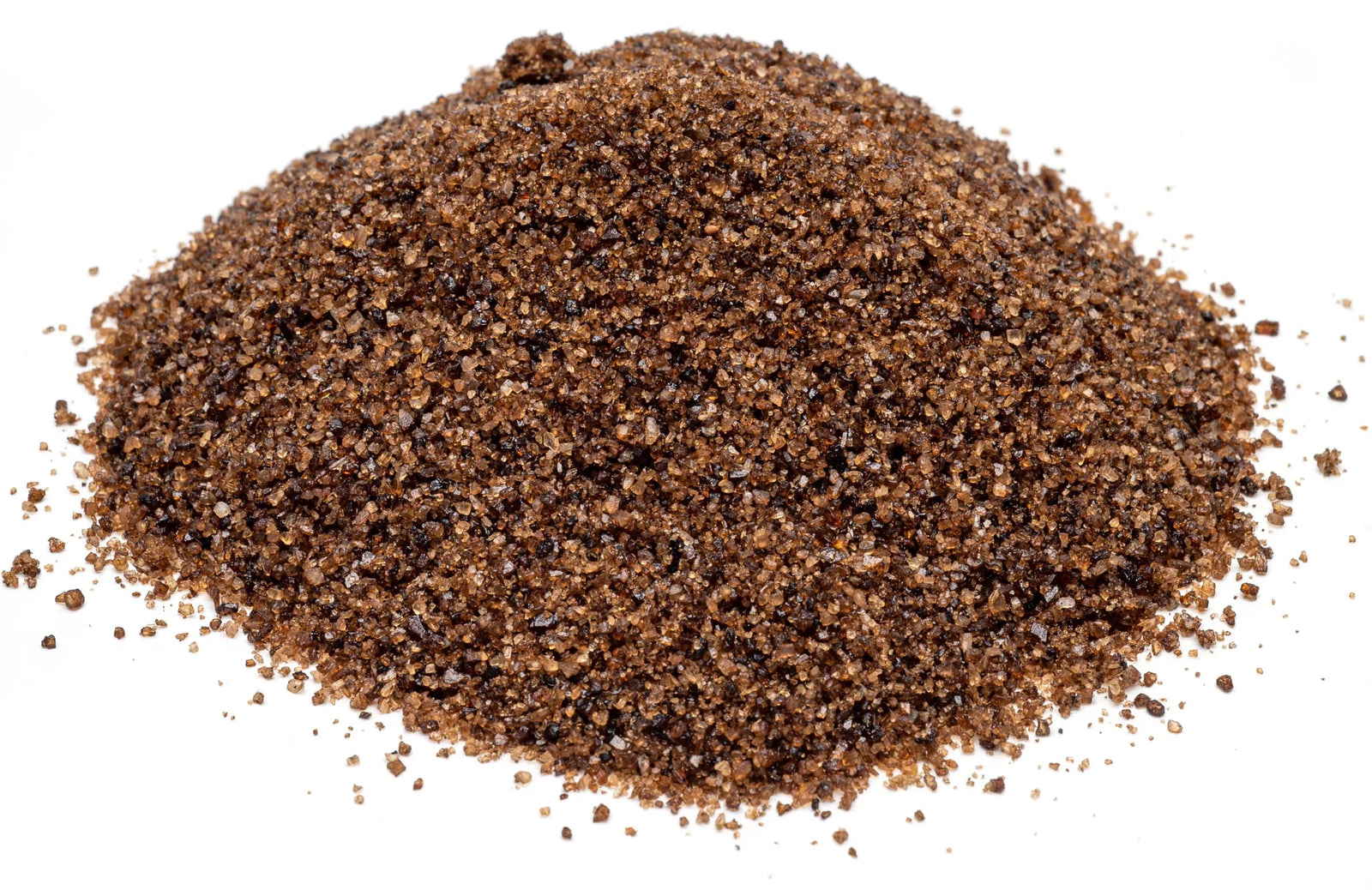 Chipotle Sea Salt 1/2oz